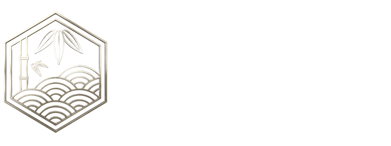 六角亭 煌